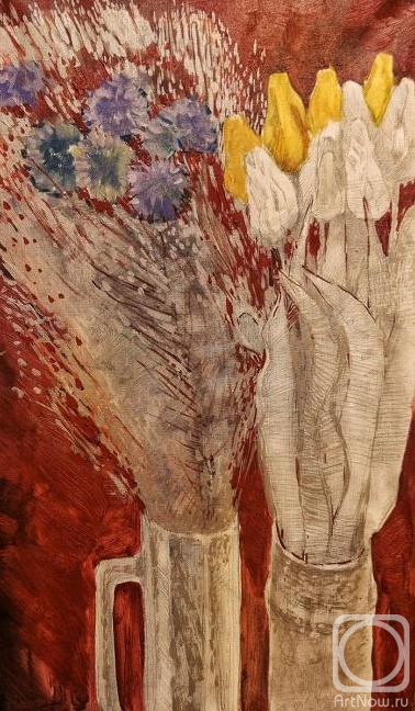 ������� ������ �� ������. ������ ������. ������ �����