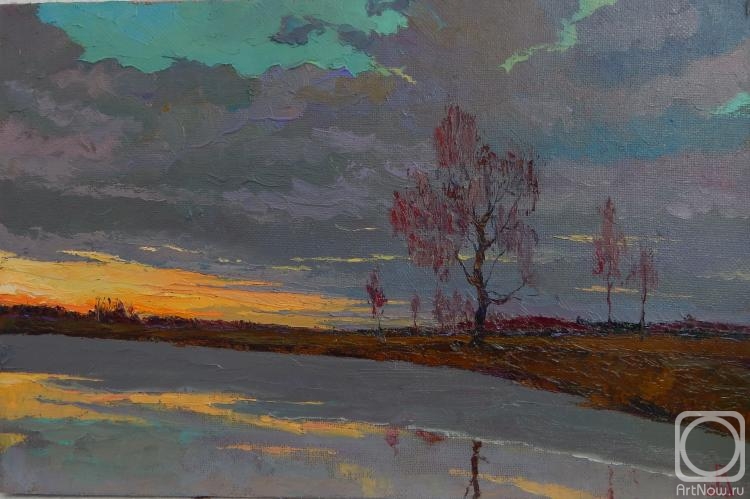 ������� ������ �� ������. ���������� �������. ��������