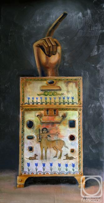 ������� ������ �� ������. ������������ �������. ����������