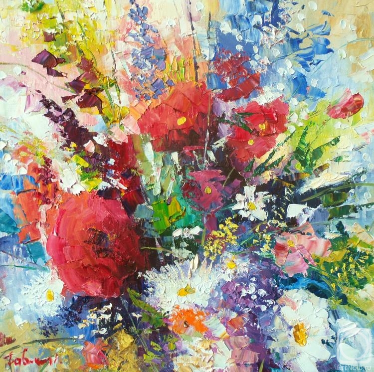 ������� ������ �� ������. ������ �������. ����� ������� �����