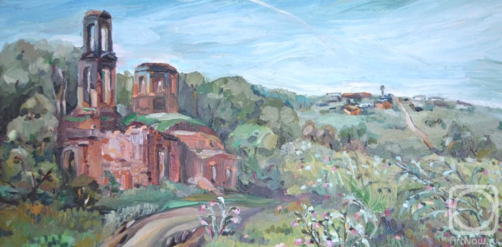 ������� ������ �� ������. ������� ����. ��������� �� �������