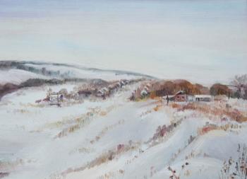 ������� ����� � ����������