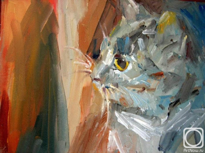 ������� ������ �� ������. ������� ����. ���� � �����