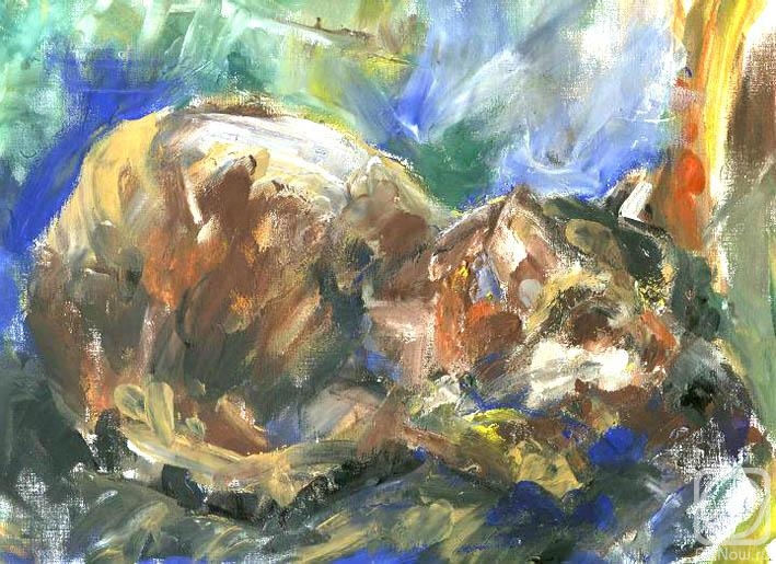 ������� ������ �� ������. ������� ����. ��������� �����