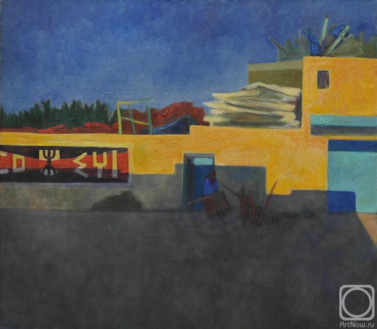 ������� ������ �� ������. �������� ����. � ������ ������ (�� ����� "�������")