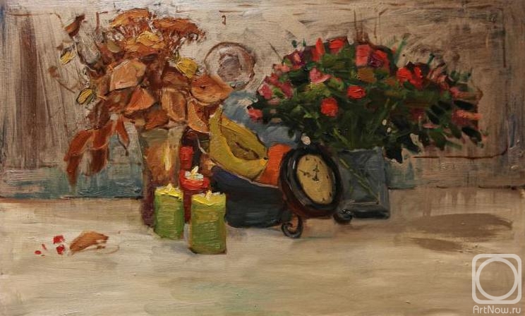 ������� ������ �� ������. ������ ������. ����� �� �����