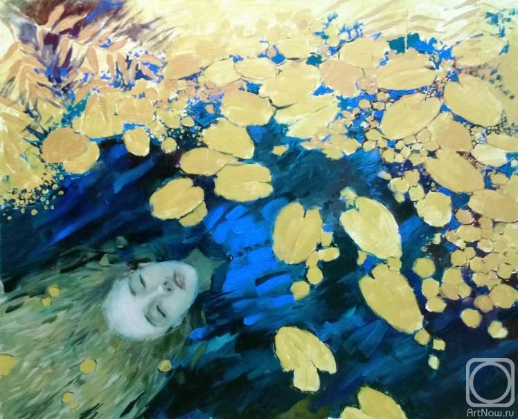 ������� ������ �� ������. ������ ������. ����� �����