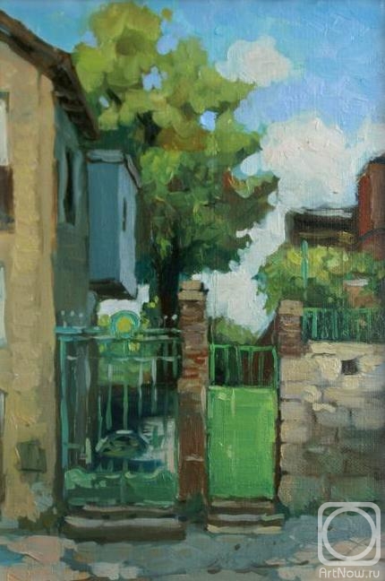 ������� ������ �� ������. ������ ������. ������ �������. �����