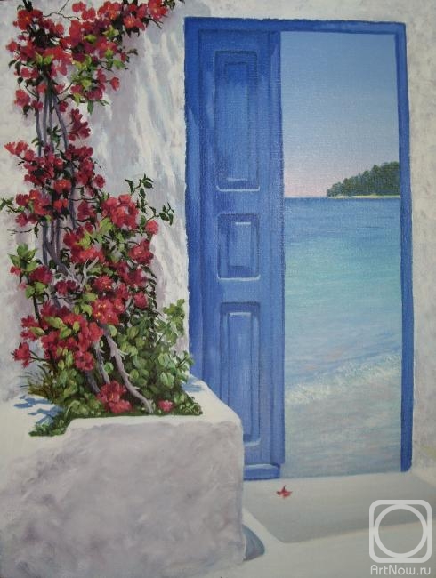 ������� ������ �� ������. �������� ������. ��������� ������