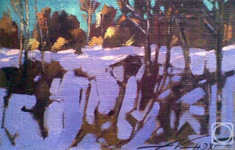 ������� ������ �� ������. ����� ���������. �����. �������