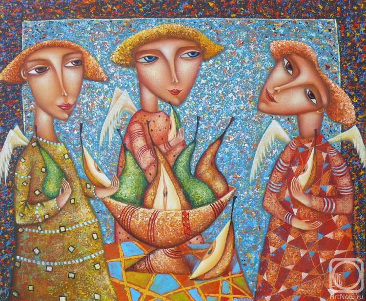 ������� ������ �� ������. ������� �������. ������ � �������