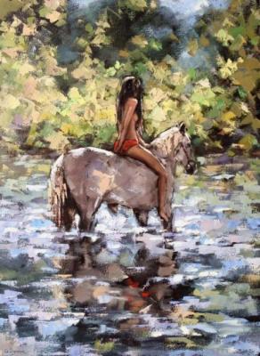 ������� ����. ����� ���������