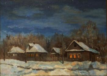 ������� �� ���� ������� ���� �� ���������