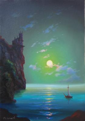 ������� ������� � �����