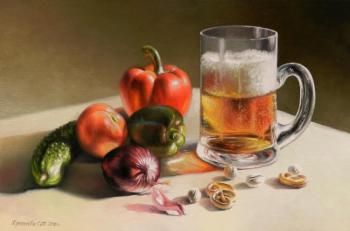 ��������� � �����. �������� ��������