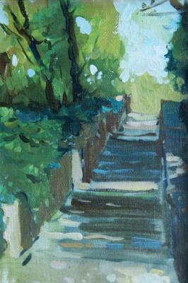 �����, ����, ������ ��������. ������ ������