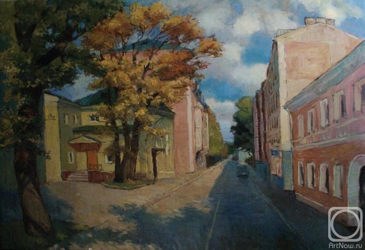 ������� ������ �� ������. ������ ������. ���������� ��������