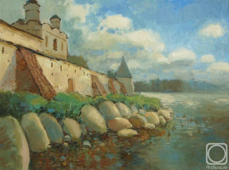 ������� ������ �� ������. ������ ������. ��������