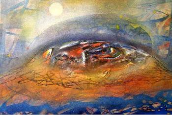 ����� (��������). ��������� ��������