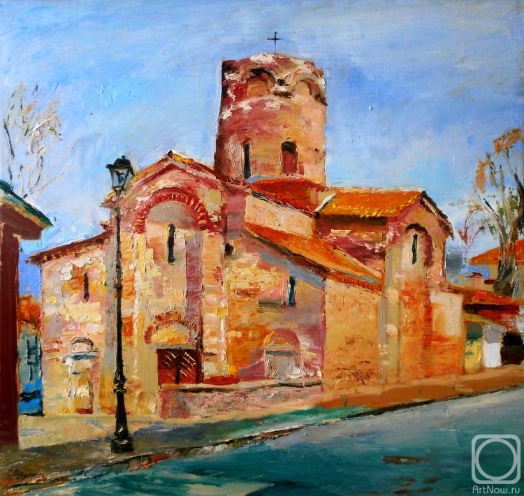 ������� ������ �� ������. ������ �������. ������. ���������� ������