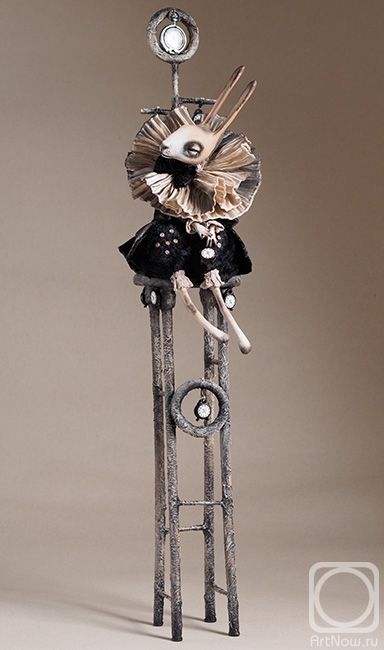 �������� �������. ��������