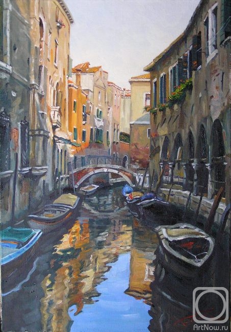 ������� ������ �� ������. ����� ��������. Er 1369 :: �����. ����� (�������)