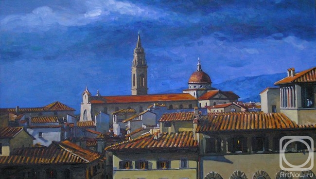 ������� ������ �� ������. ����� ��������. Er 1371 :: ���������