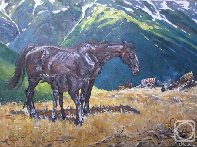 ������� ������ �� ������. ����� ��������. Er 1373 :: �� �������