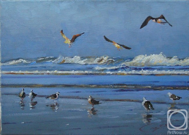 ������� ������ �� ������. ����� ��������. Er 1379 :: ���� (�������, ���������)