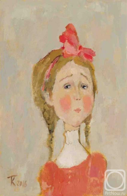 ������� ������ �� ������. �������� �������. �������. ������� � ������� ������