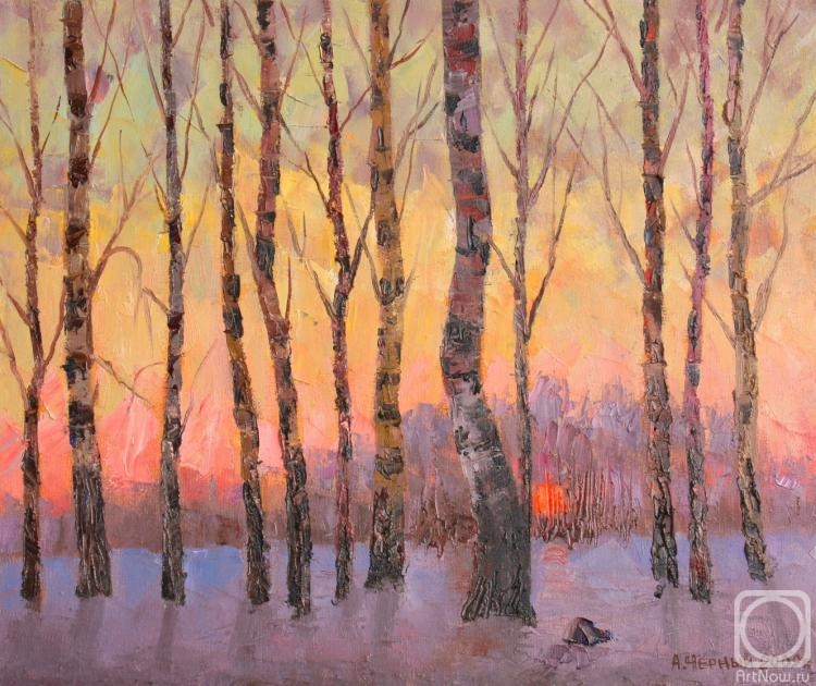 ������� ������ �� ������. ������ ���������. ������ �����