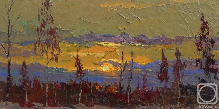 ������� ������ �� ������. ���������� �������. �������� �����