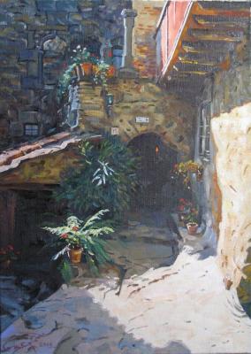 Er 1385 :: ��������� ������ (���������). ����� ��������