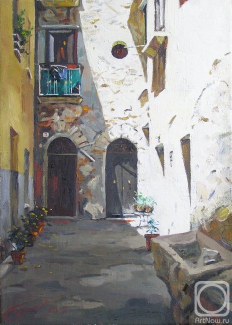 ������� ������ �� ������. ����� ��������. Er 1392 :: �������. ������� (�������, ������)