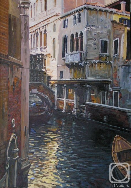 ������� ������ �� ������. ����� ��������. Er 1395 :: �������. �����