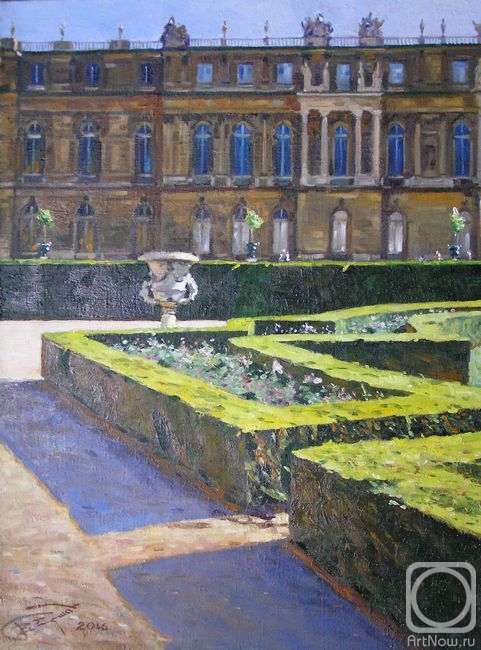 ������� ������ �� ������. ����� ��������. Er 1397 :: ������� (�������)