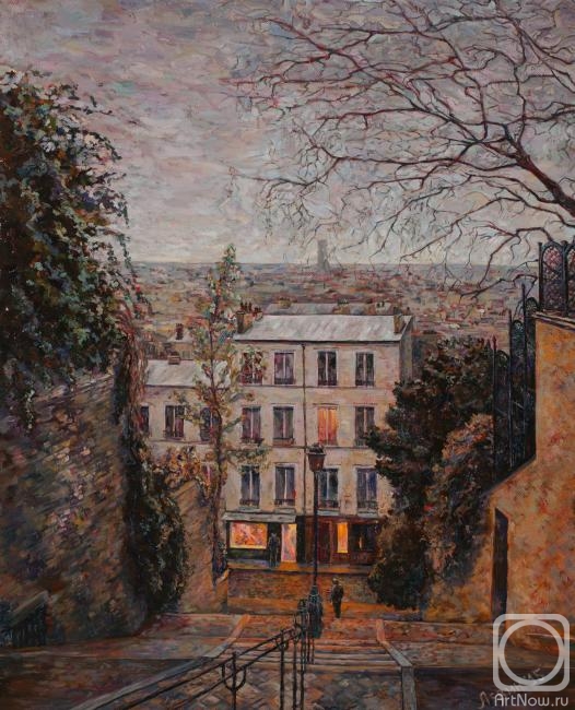 ������� ������ �� ������. ����� ������. ��� � ��������