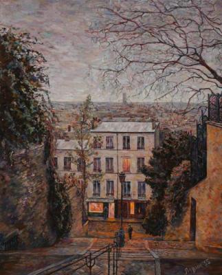 ��� � �������� (���������). ����� ������