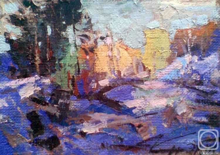 �������. ����� ���������. � �����