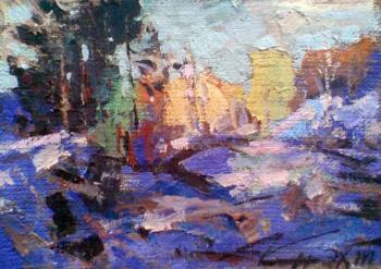 ������� �� �����