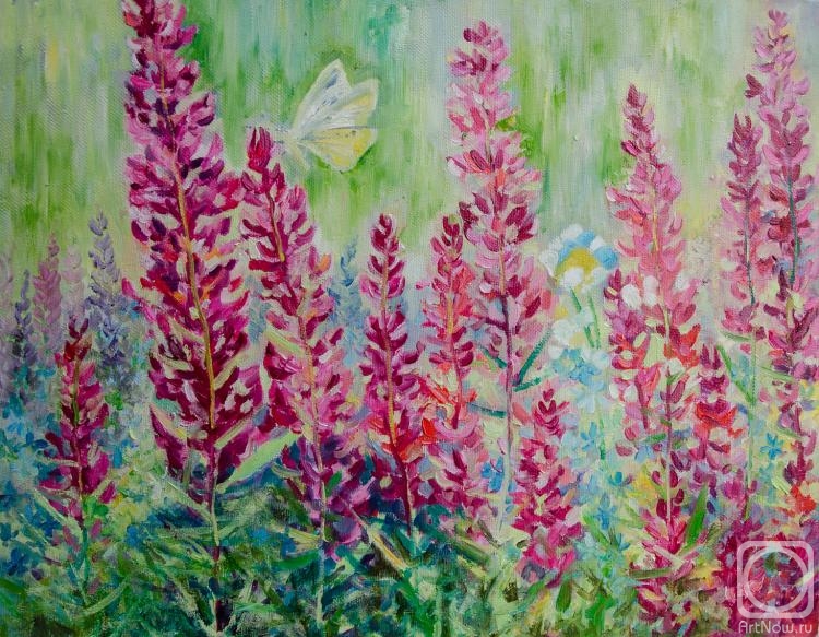 ������� ������ �� ������. ���������� ������. ����