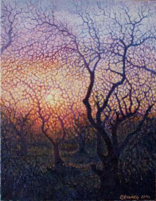 ������� ������. ������ ������� � ������ ����