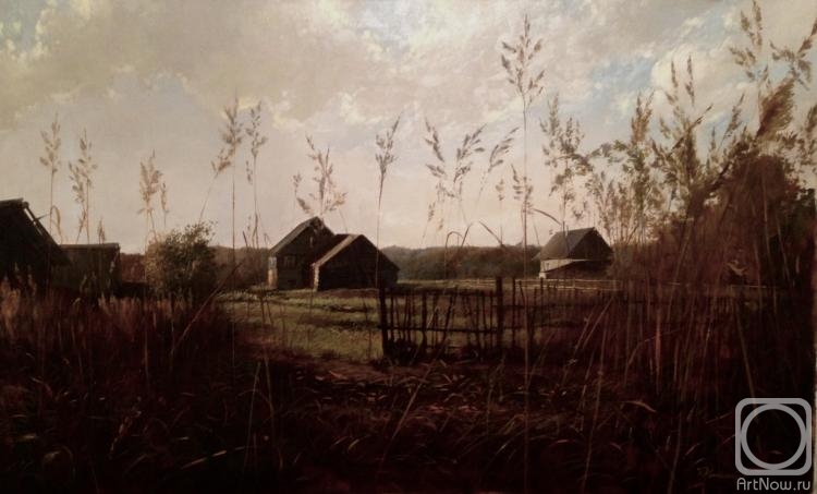 ������� ������ �� ������. �������� �������. �����.  ��� ������ ��������