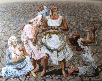 ������� �������