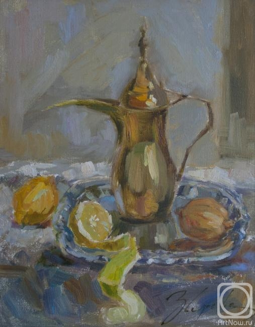 ������� ������ �� ������. ������� �������. ���� � �������