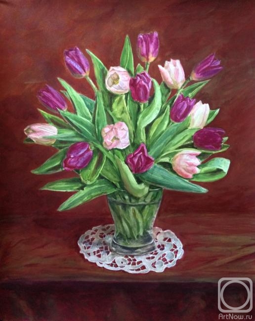 �������. ������� �����. ����� ���������