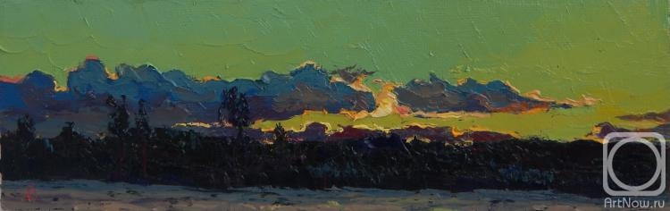 ������� ������ �� ������. ���������� �������. ����� � ����