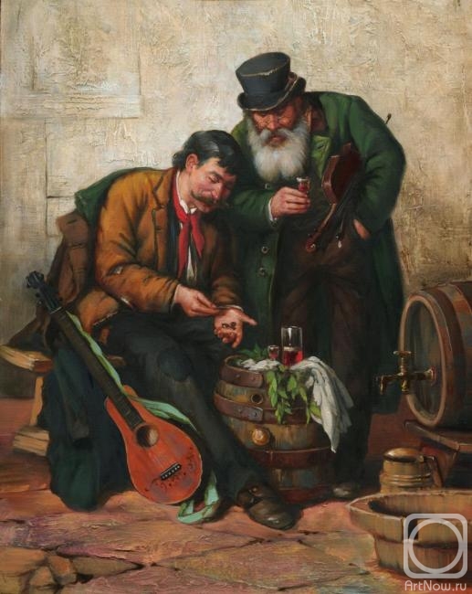 ������� ������ �� ������. ������ ������. ������� ���������