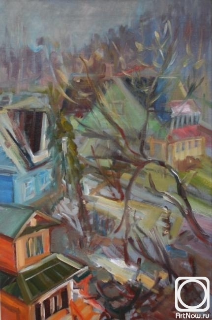 ������� ������ �� ������. �������� �����. �������� ������