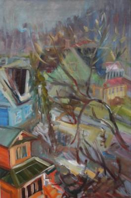 ������� ��������� ������